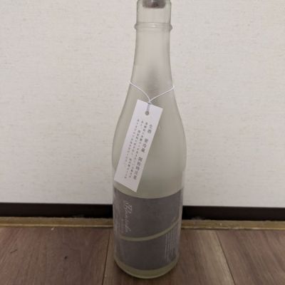 埼玉県の酒