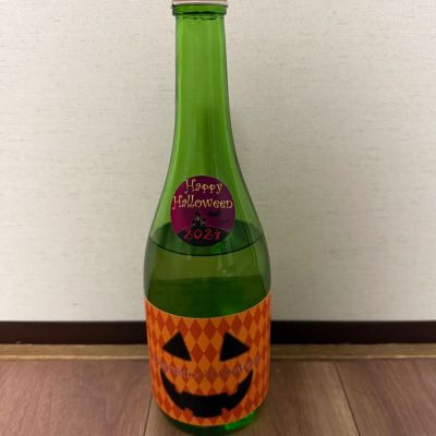 群馬県の酒
