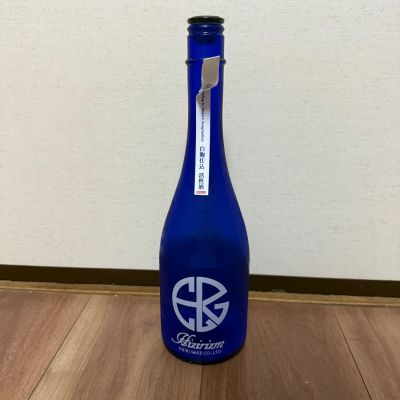 HIZIRIZMのレビュー by_cefiro