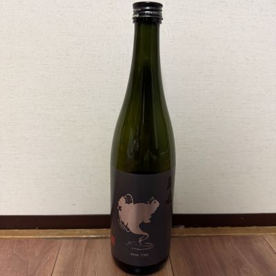 東長のレビュー by_cefiro