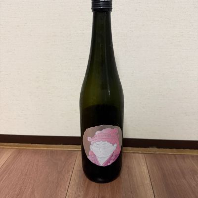 田中六五のレビュー by_cefiro