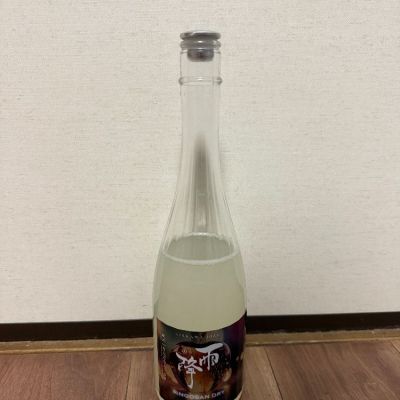 神奈川県の酒