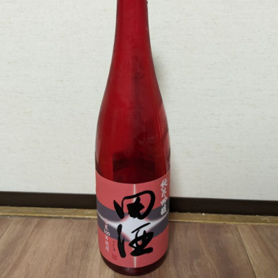 青森県の酒