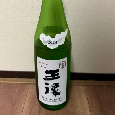 島根県の酒
