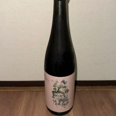 福島県の酒