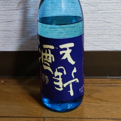 大阪府の酒