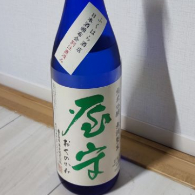 東京都の酒