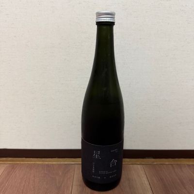 甲子のレビュー by_cefiro
