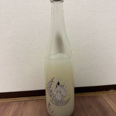 雅楽代のレビュー by_cefiro