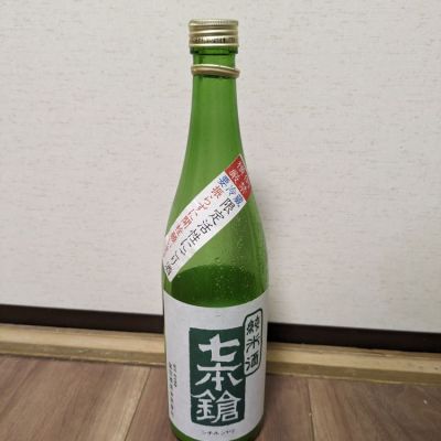 滋賀県の酒