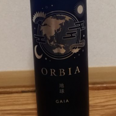 ORBIA GAIAのレビュー by_cefiro