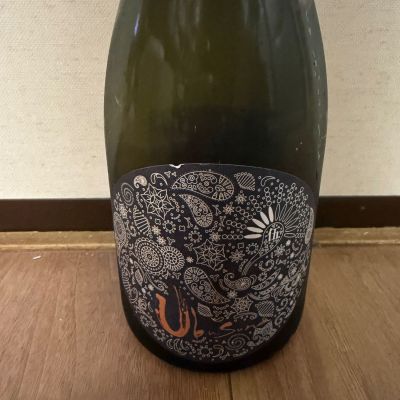 産土のレビュー by_cefiro