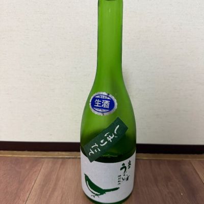 福岡県の酒