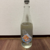 雅楽代