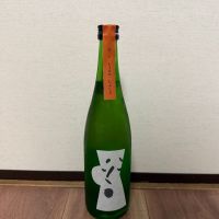 QA（クエ）