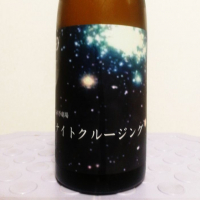 
            笑四季_
            cefiroさん