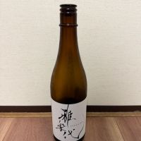 新潟県の酒