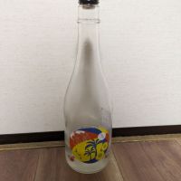 長崎県の酒