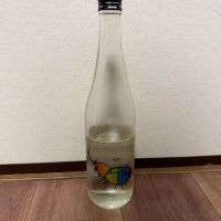 仙禽