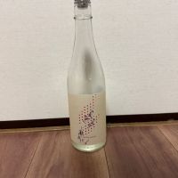 雅楽代