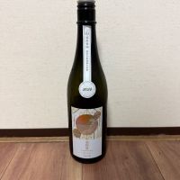 千葉県の酒