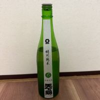 三重県の酒