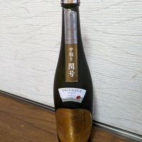 福島県の酒