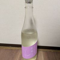 埼玉県の酒
