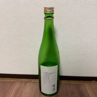 瀧自慢