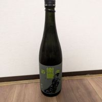 
            楽器正宗_
            cefiroさん