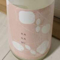 三重県の酒