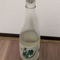 佐賀県の酒