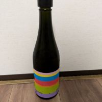 福島県の酒