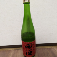 青森県の酒