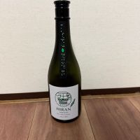 
            飛鸞_
            cefiroさん
