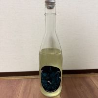 吉田蔵uのレビュー by_cefiro