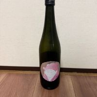 田中六五