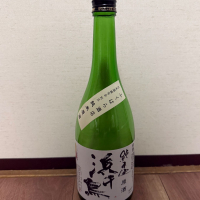浜千鳥