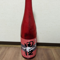 田酒のレビュー by_cefiro
