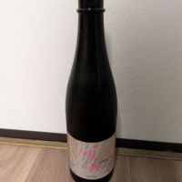 風の森