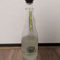 長崎県の酒