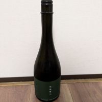 佐賀県の酒