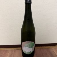 田中六五