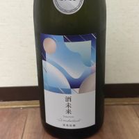 総乃寒菊