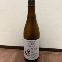 千代の光