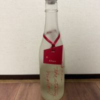 彩來