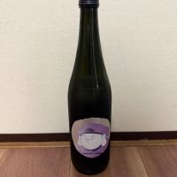 田中六五