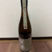 愛知県の酒