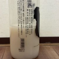 どのレビュー by_cefiro