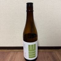 
            山三_
            cefiroさん